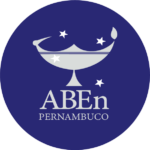 Aben Pernambuco